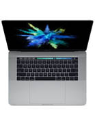 Sell your MacBook Pro Core i7 A1707 15" 2.8GHz 16GB 256GB Touch Bar Mid 2017
